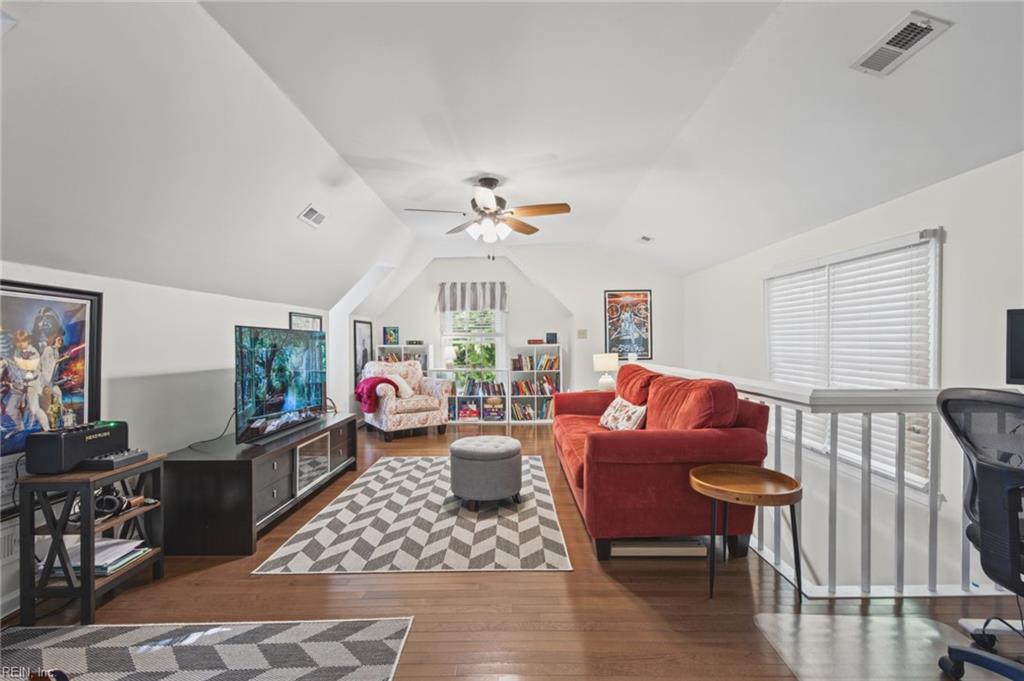 108 Clara Croker Property Photo 30