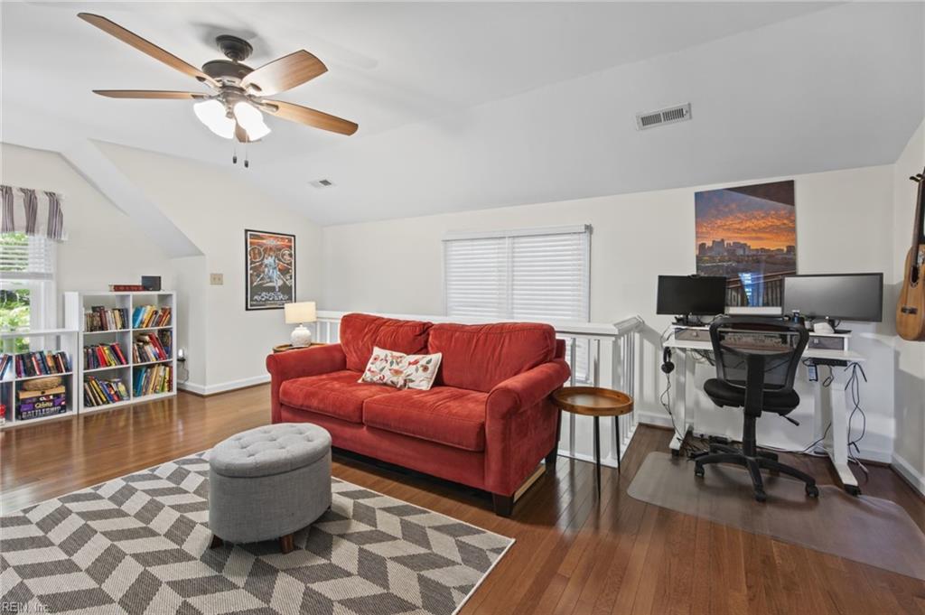 108 Clara Croker Property Photo 31