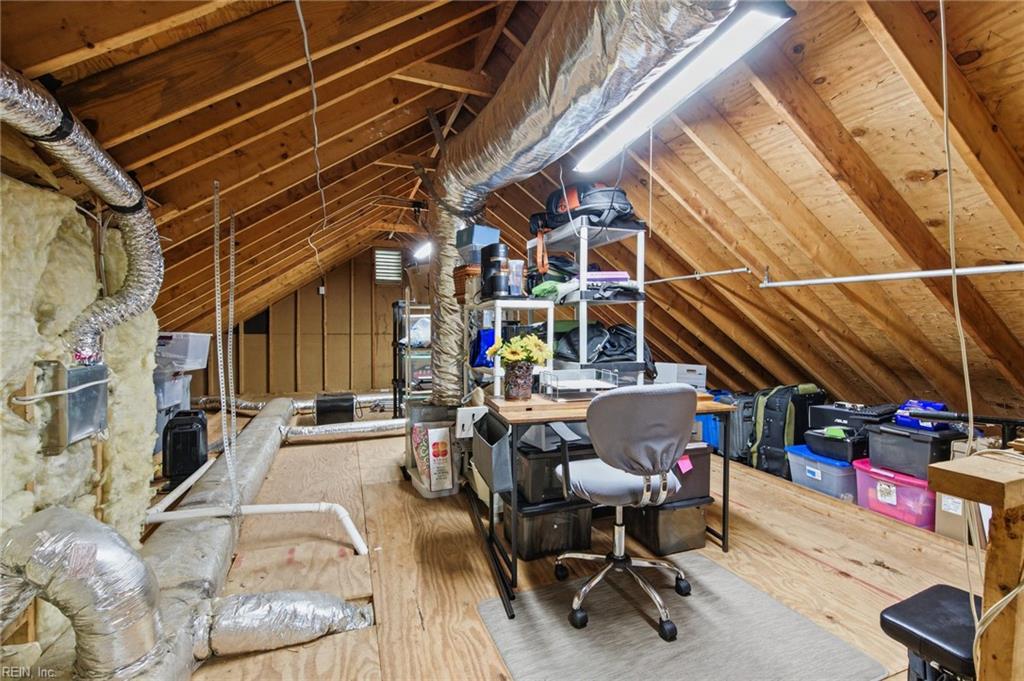 108 Clara Croker Property Photo 32