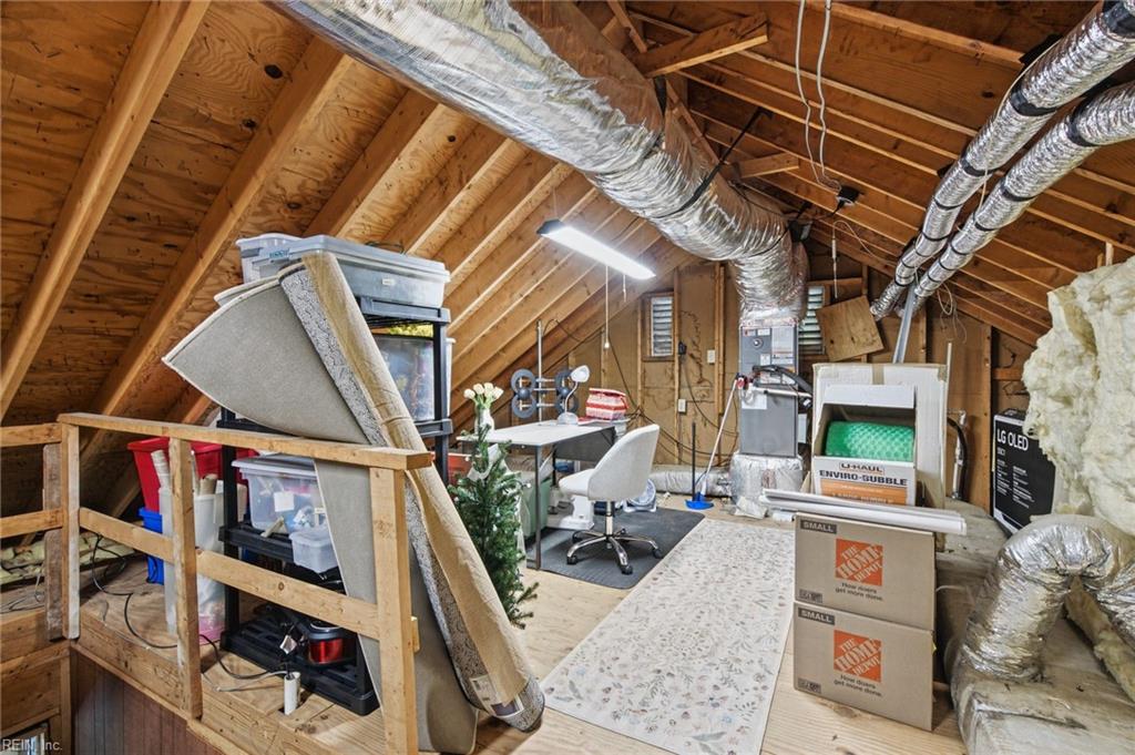 108 Clara Croker Property Photo 33