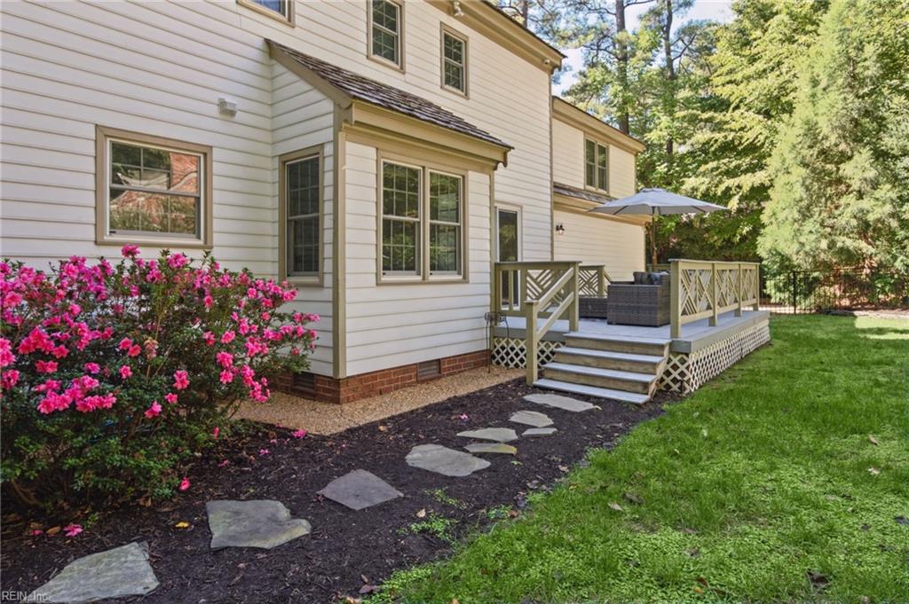 108 Clara Croker Property Photo 34
