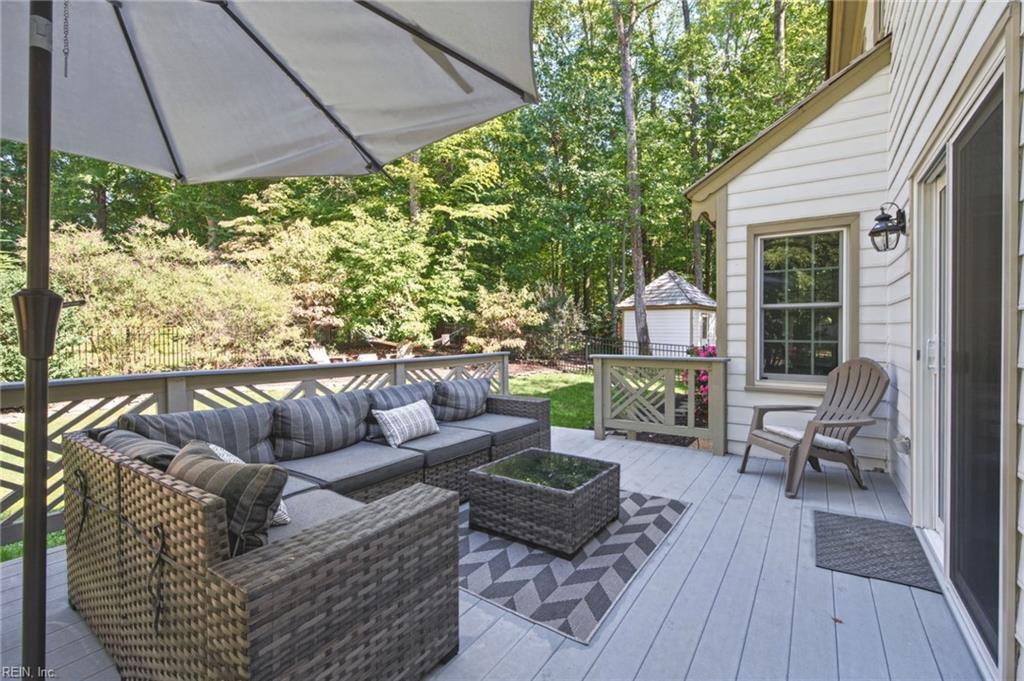 108 Clara Croker Property Photo 35