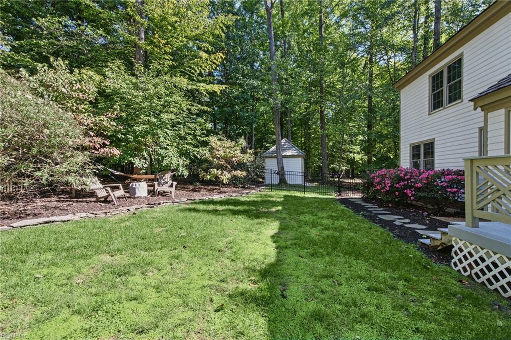 108 Clara Croker Property Photo 36