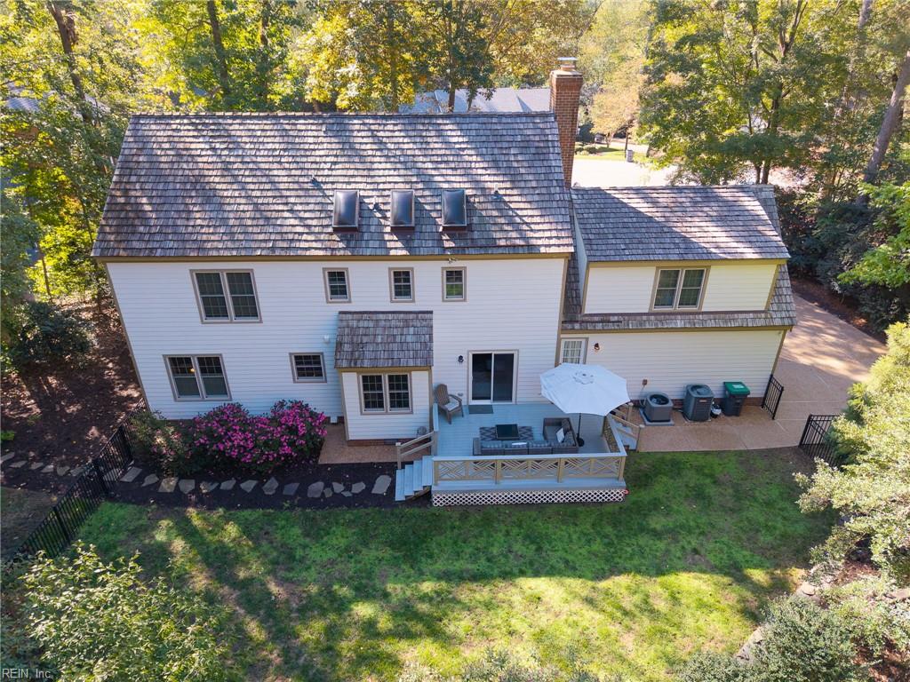 108 Clara Croker Property Photo 37