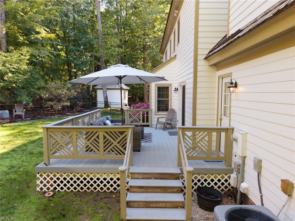 108 Clara Croker Property Photo 38