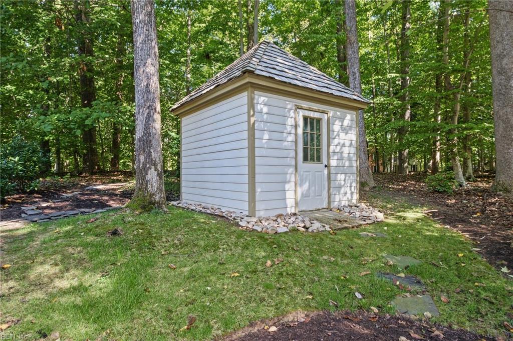 108 Clara Croker Property Photo 39