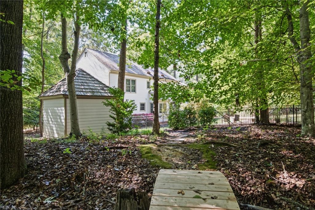 108 Clara Croker Property Photo 40
