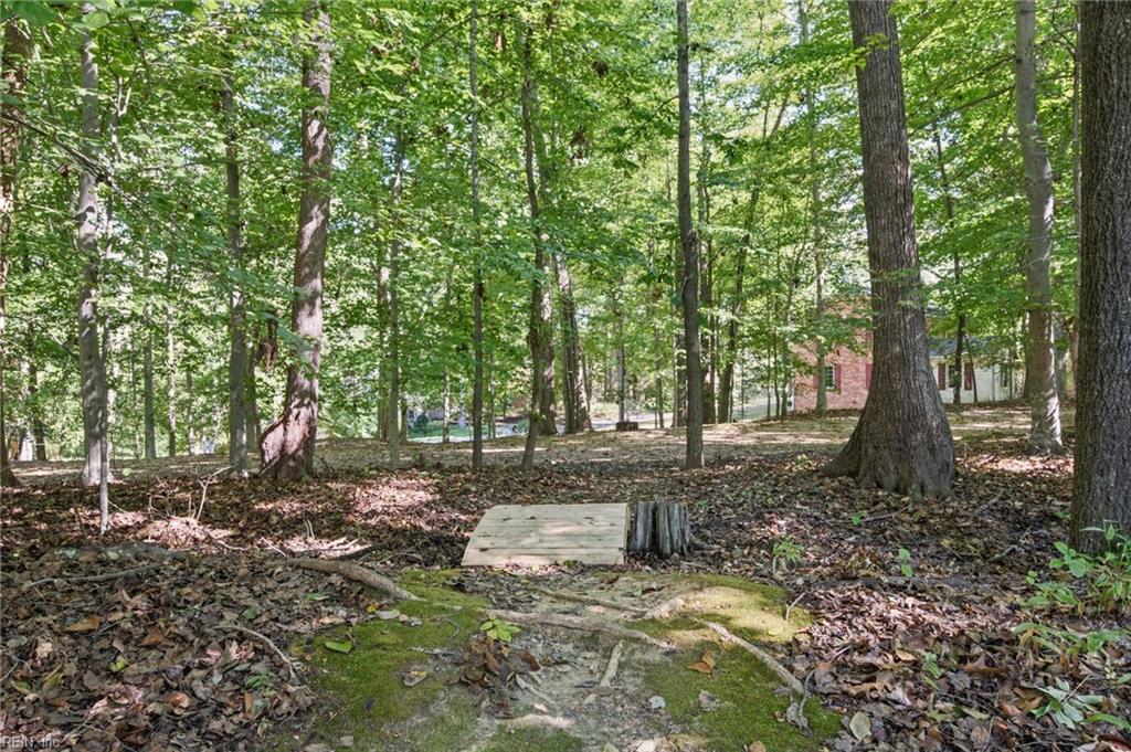 108 Clara Croker Property Photo 41
