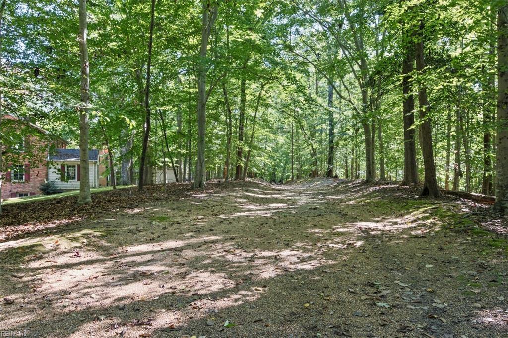 108 Clara Croker Property Photo 42