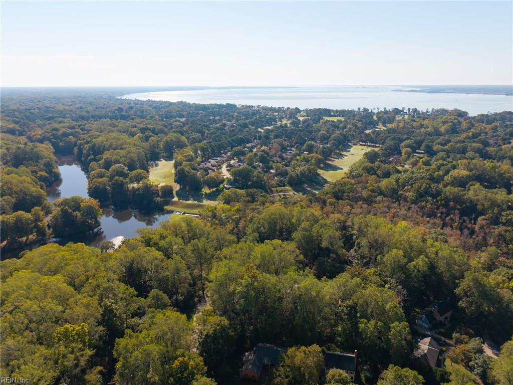 108 Clara Croker Property Photo 43