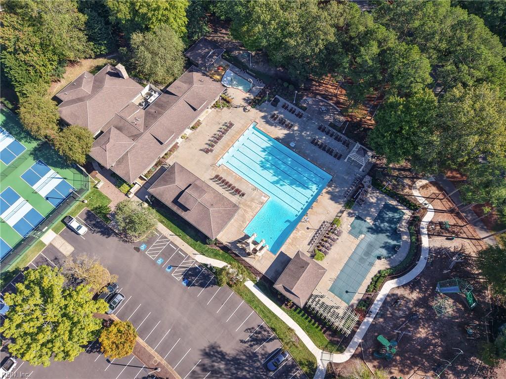 108 Clara Croker Property Photo 44