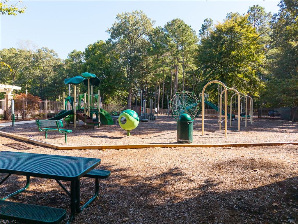 108 Clara Croker Property Photo 45