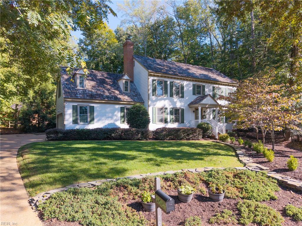 108 Clara Croker Property Photo 46