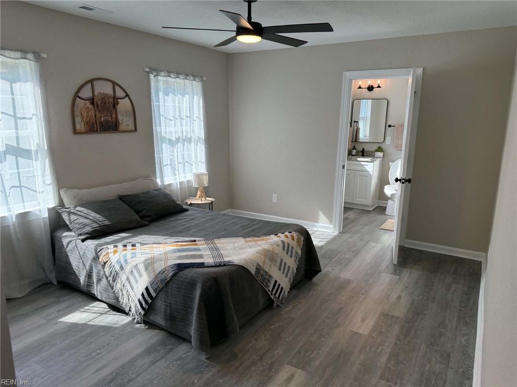 3323 Clark Cir Property Photo 7