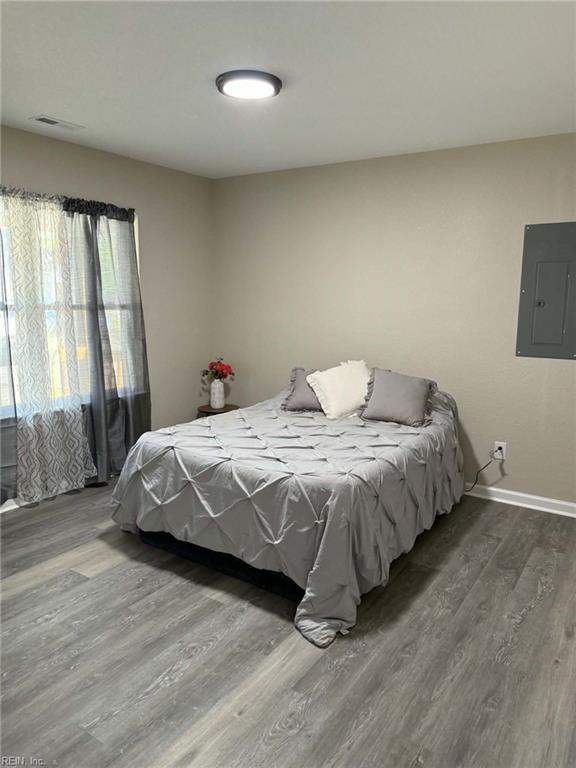 3323 Clark Cir Property Photo 10