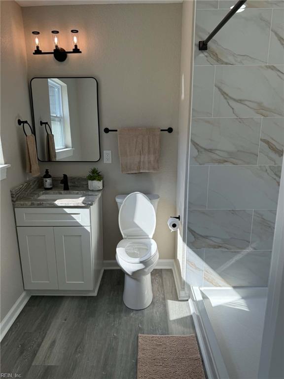3323 Clark Cir Property Photo 15