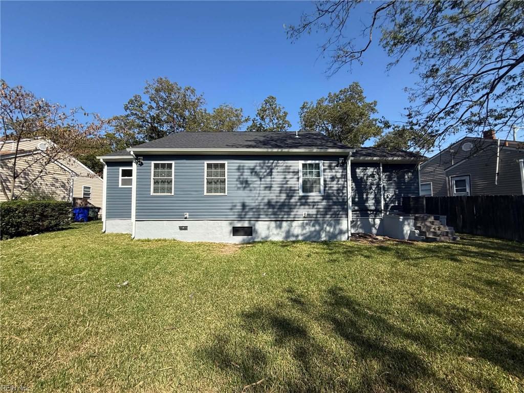 3323 Clark Cir Property Photo 17