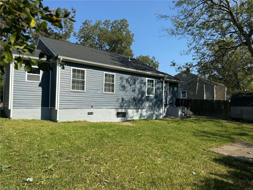 3323 Clark Cir Property Photo 18