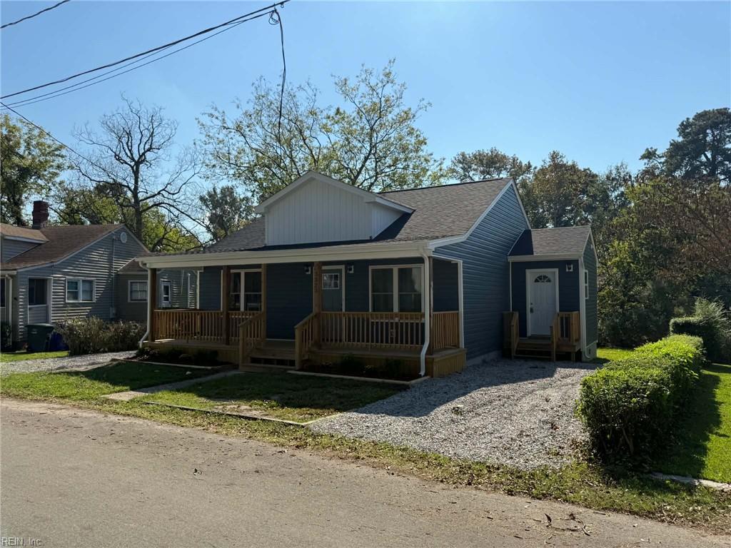 3323 Clark Cir Property Photo 19