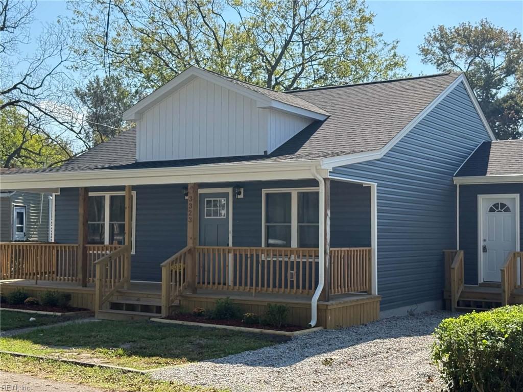3323 Clark Cir Property Photo 20