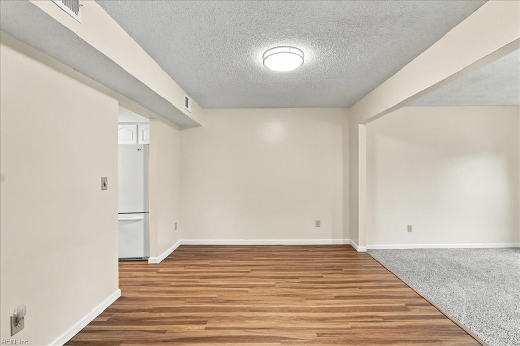 1808 Ellswood Ct Property Photo 5