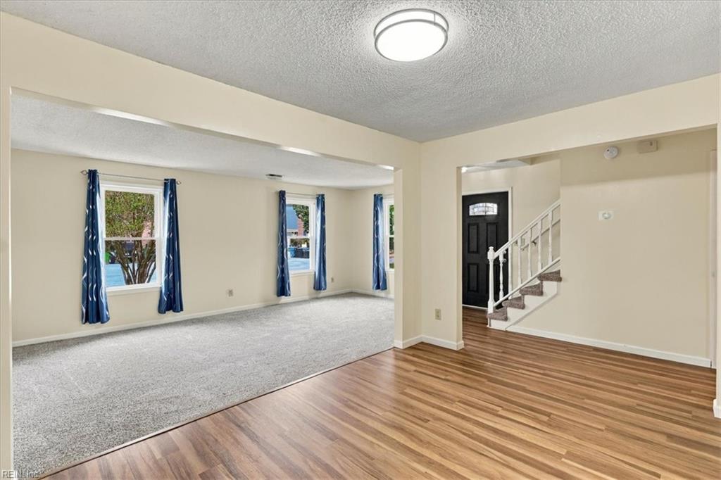 1808 Ellswood Ct Property Photo 6