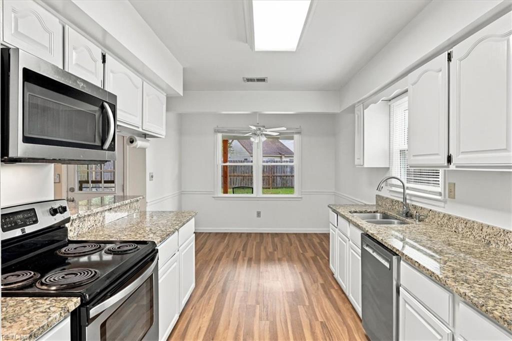 1808 Ellswood Ct Property Photo 7