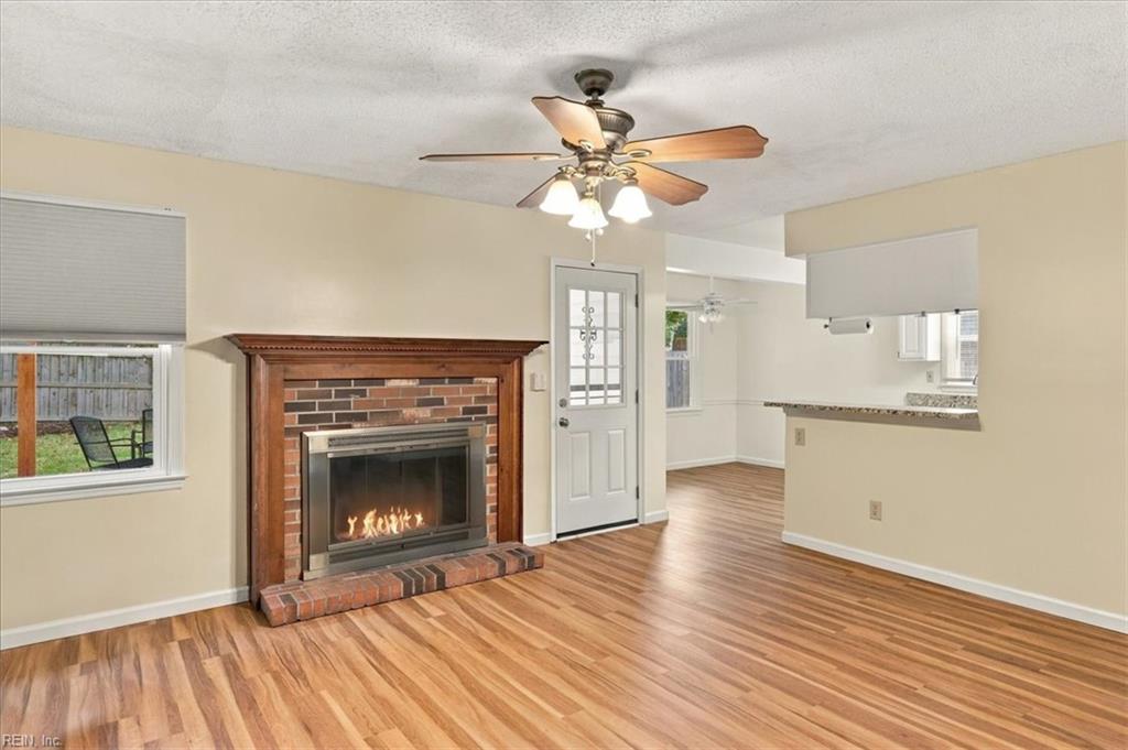 1808 Ellswood Ct Property Photo 10