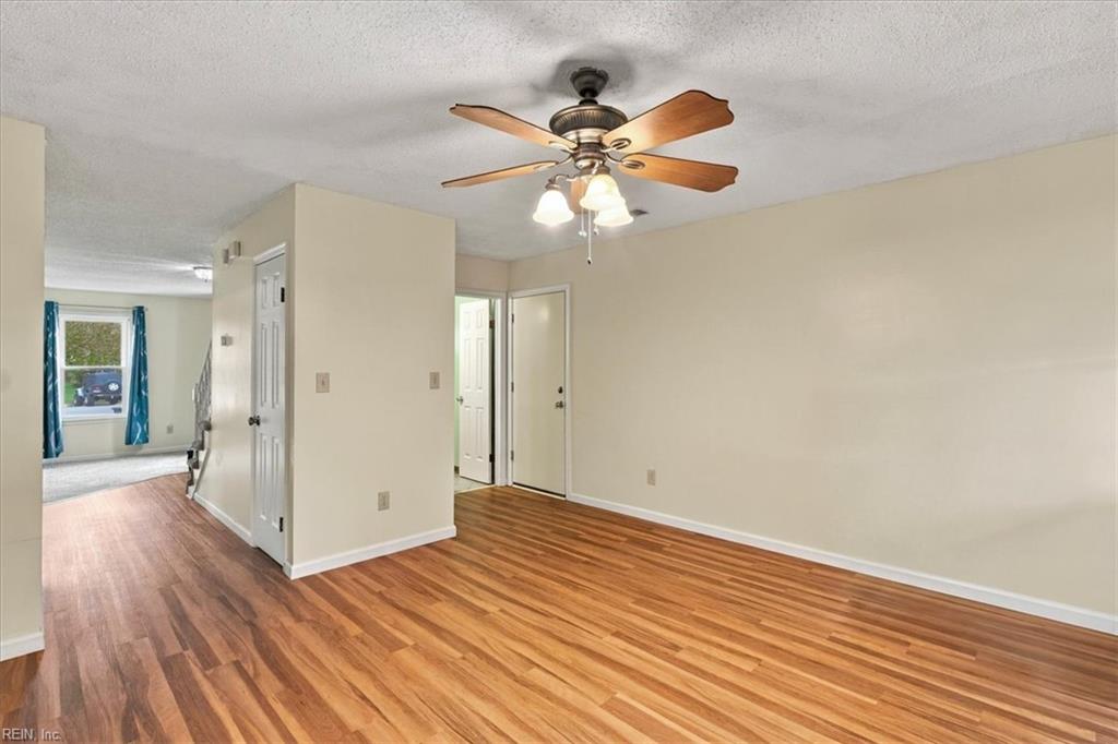 1808 Ellswood Ct Property Photo 12