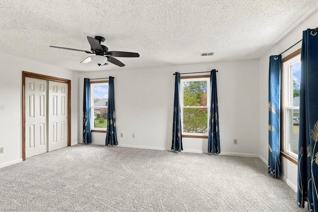 1808 Ellswood Ct Property Photo 14
