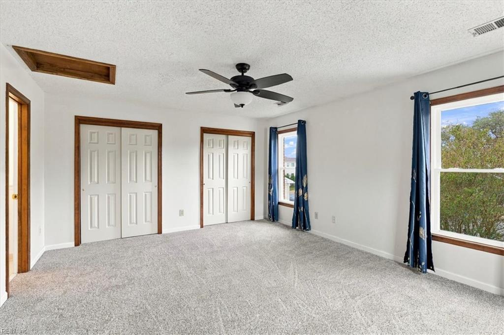 1808 Ellswood Ct Property Photo 15