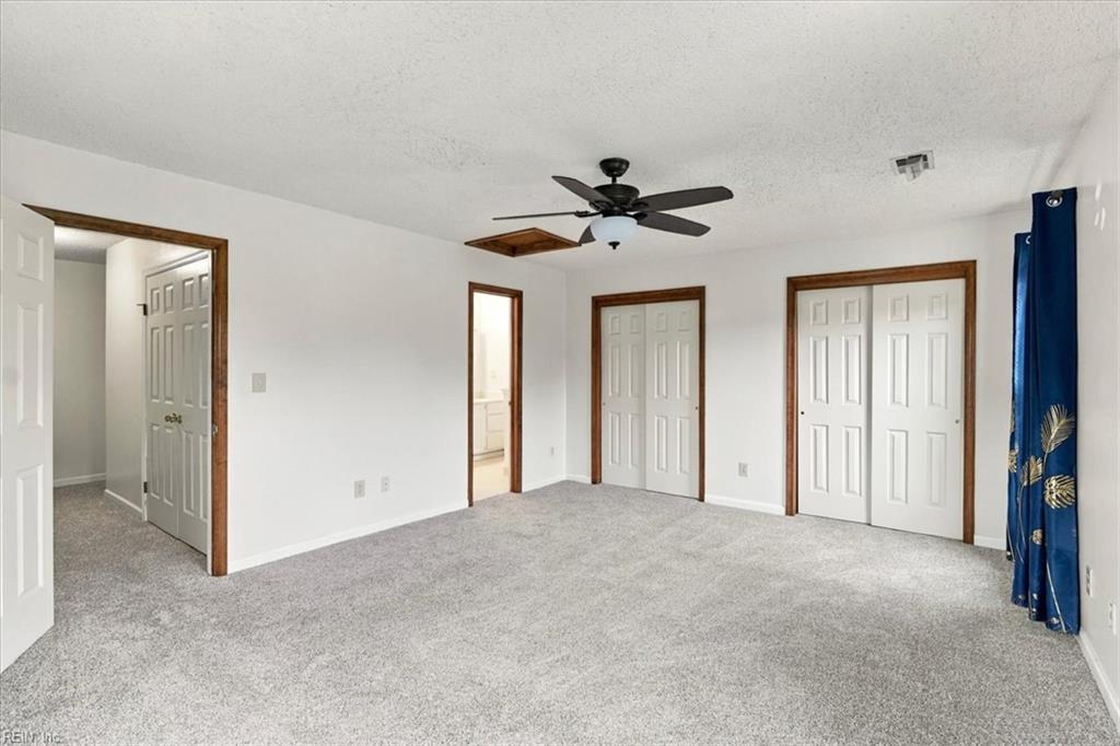 1808 Ellswood Ct Property Photo 16