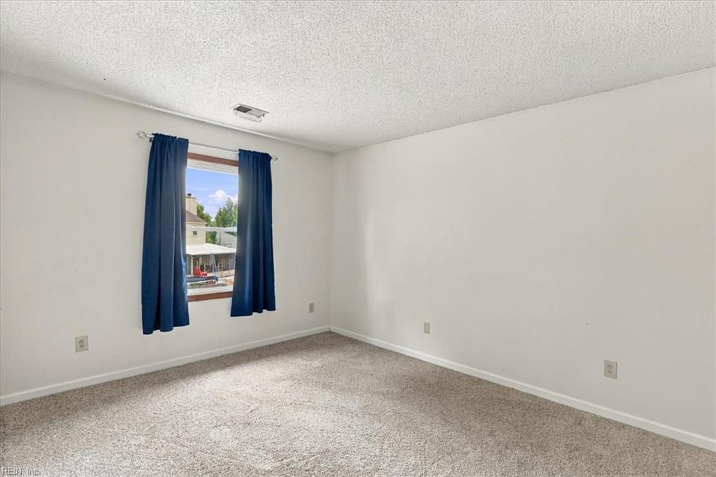 1808 Ellswood Ct Property Photo 19