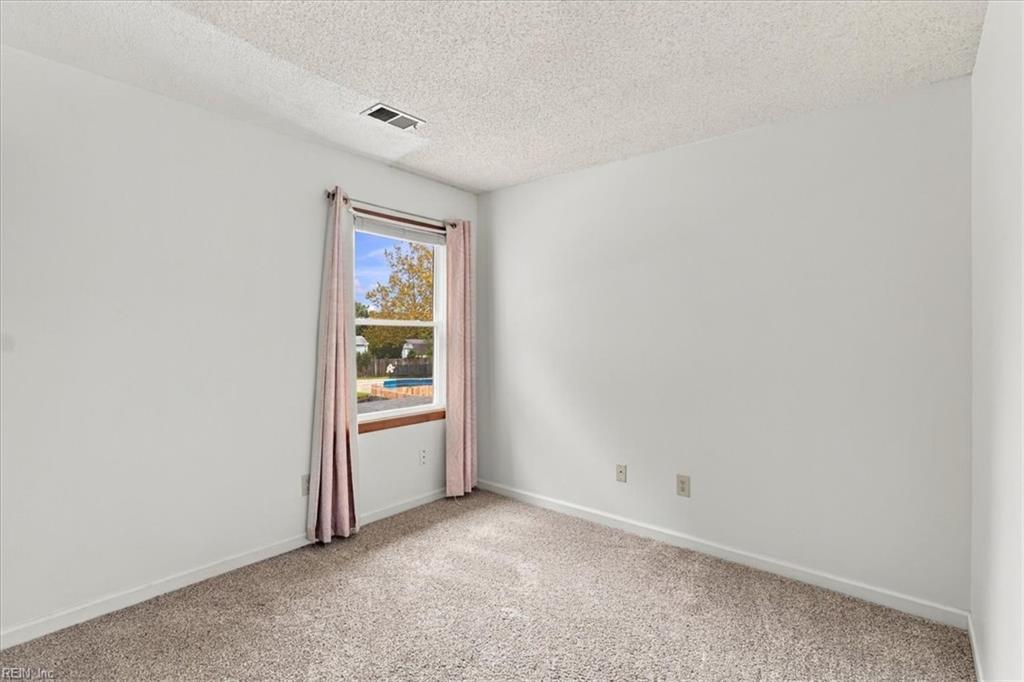 1808 Ellswood Ct Property Photo 21