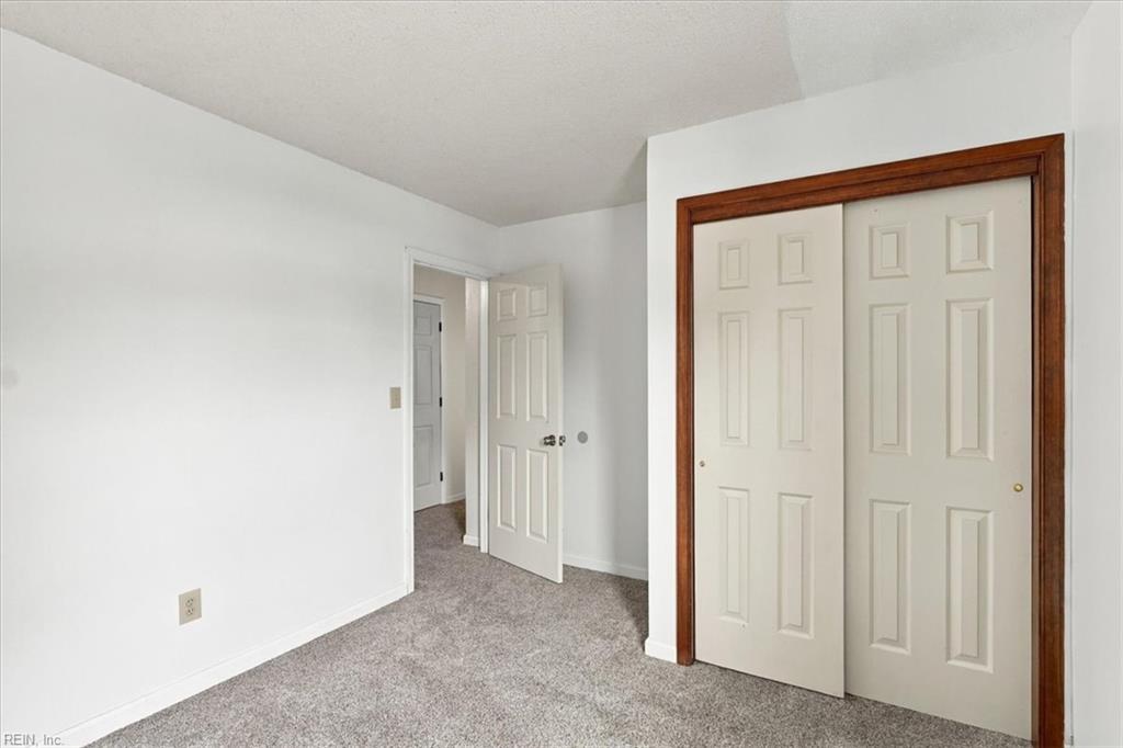 1808 Ellswood Ct Property Photo 22