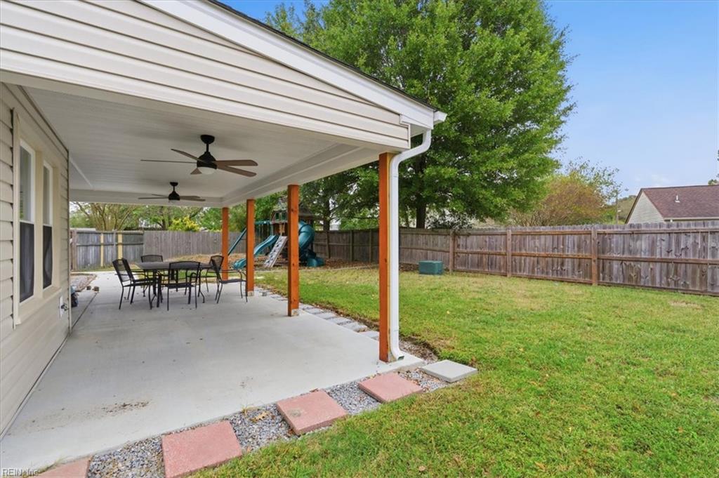 1808 Ellswood Ct Property Photo 28