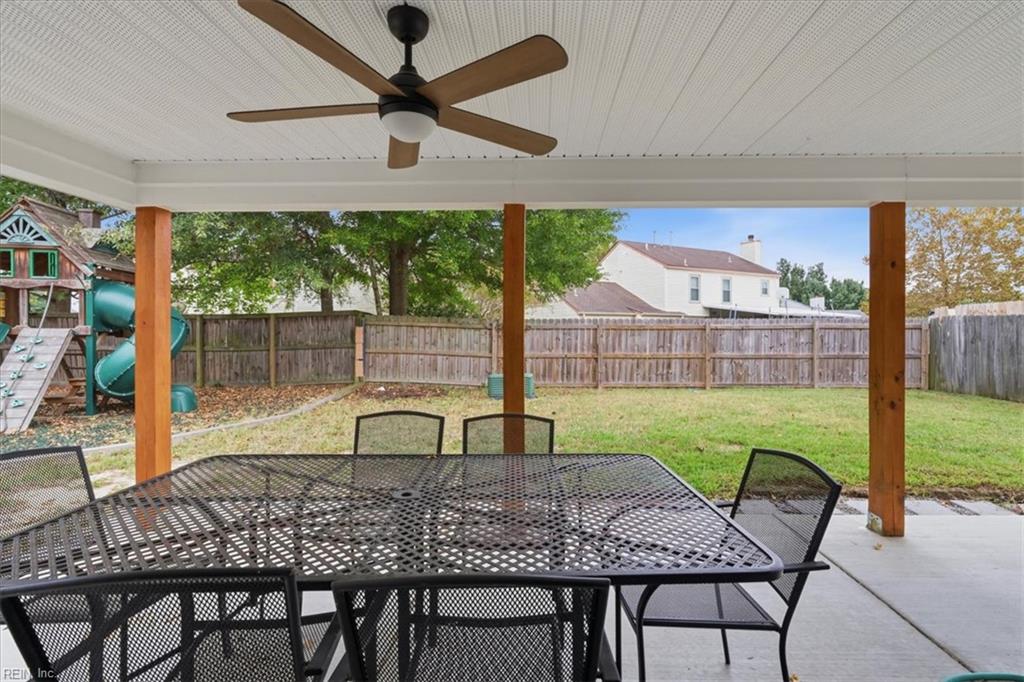 1808 Ellswood Ct Property Photo 30