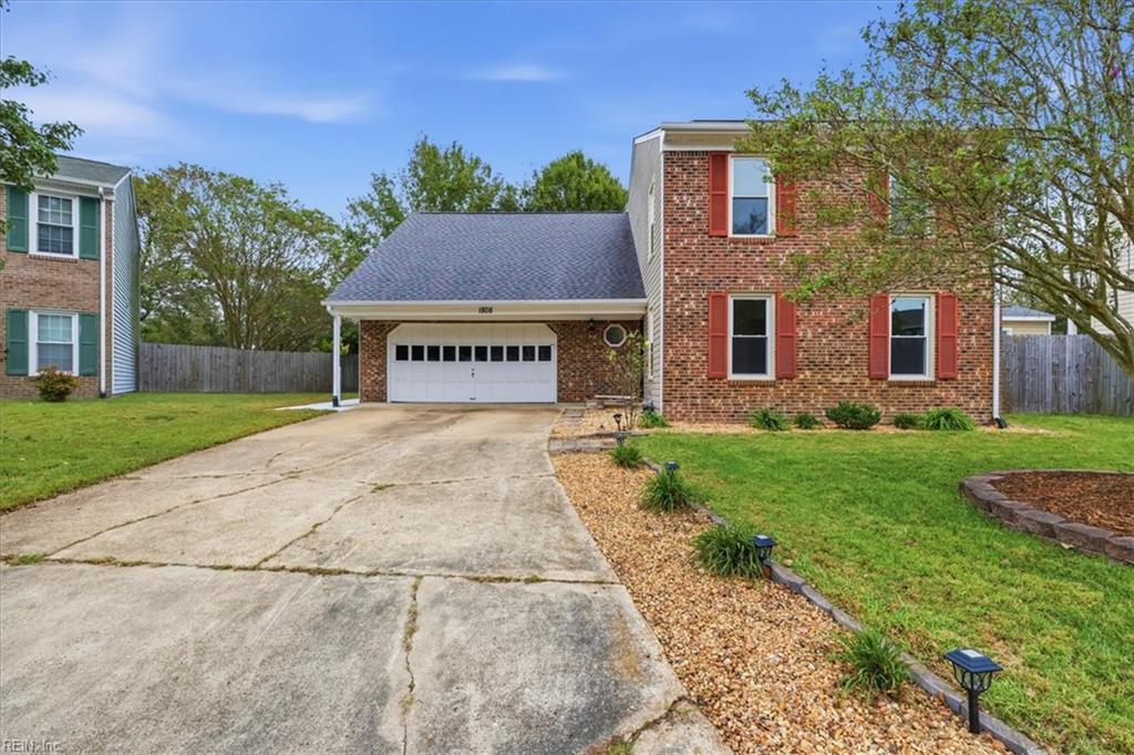 1808 Ellswood Ct Property Photo 31