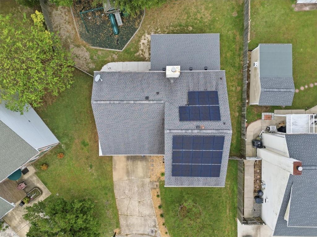 1808 Ellswood Ct Property Photo 32