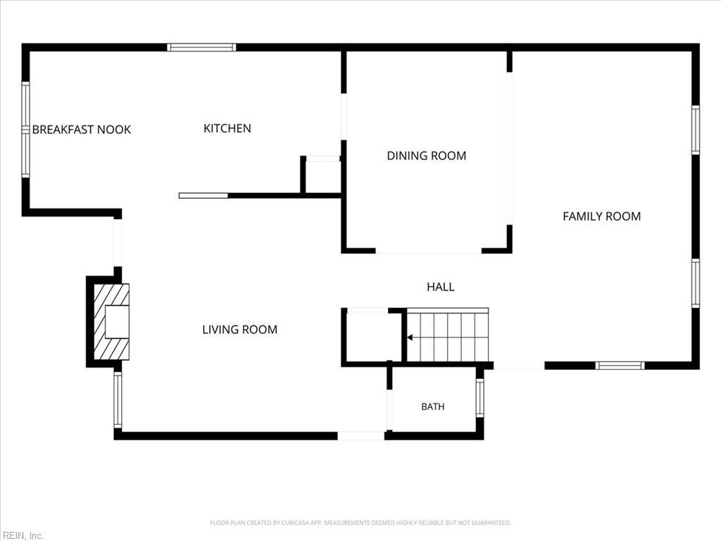 1808 Ellswood Ct Property Photo 34