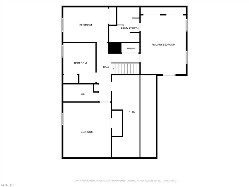 1808 Ellswood Ct Property Photo 35
