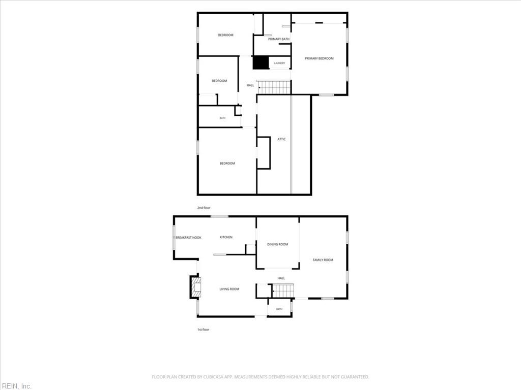 1808 Ellswood Ct Property Photo 36