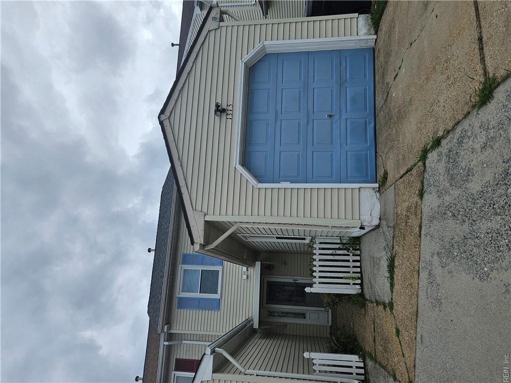 1315 Hafford RD Property Photo 1