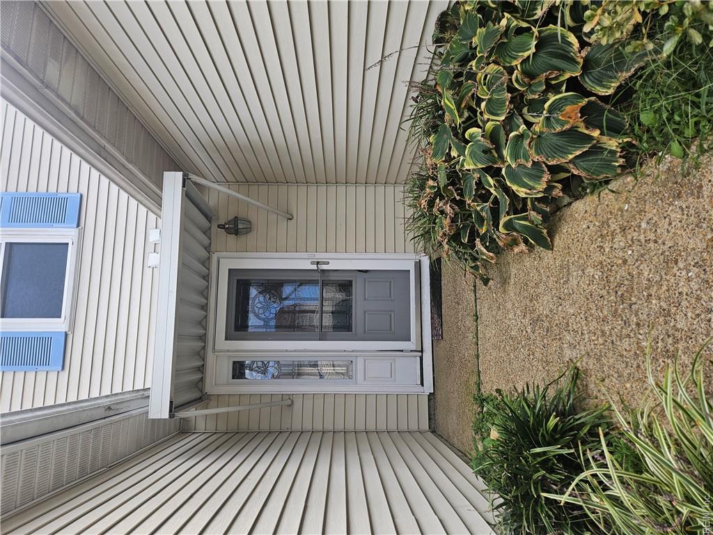 1315 Hafford Rd Property Photo 2
