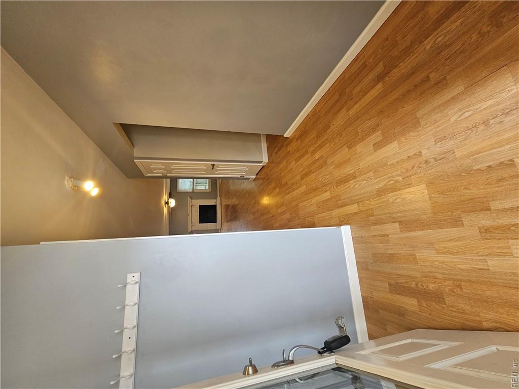 1315 Hafford Rd Property Photo 3