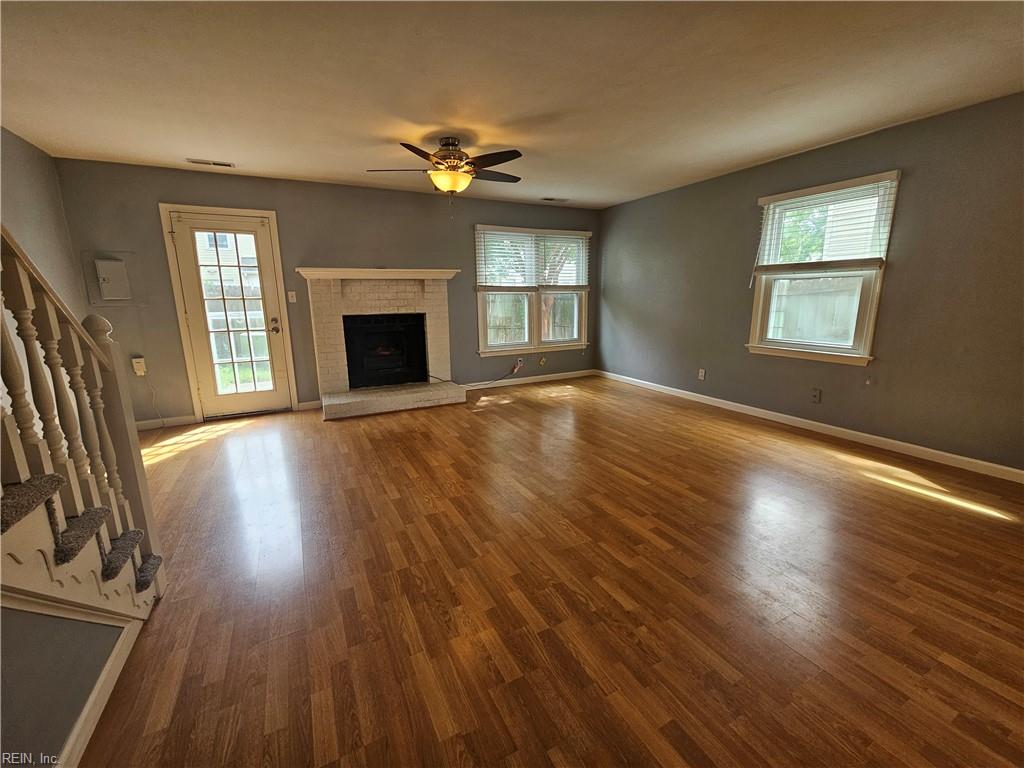 1315 Hafford Rd Property Photo 4