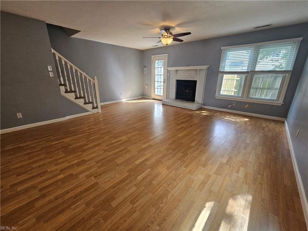 1315 Hafford Rd Property Photo 5