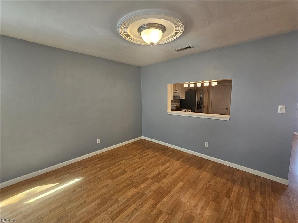 1315 Hafford Rd Property Photo 6