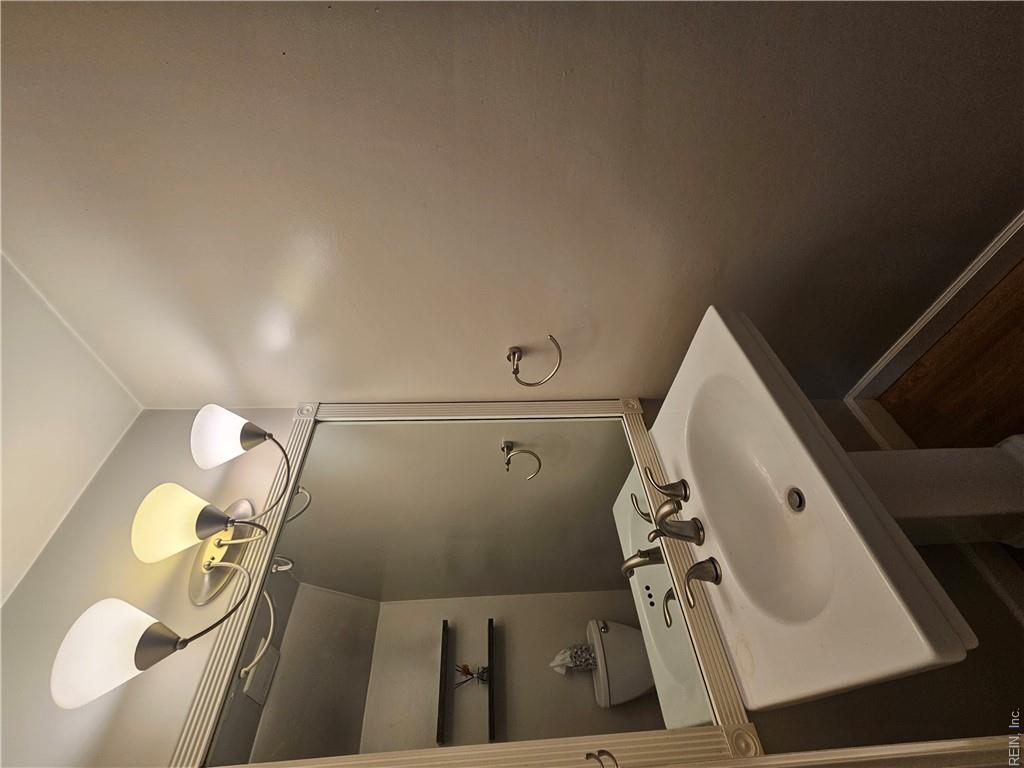 1315 Hafford Rd Property Photo 7