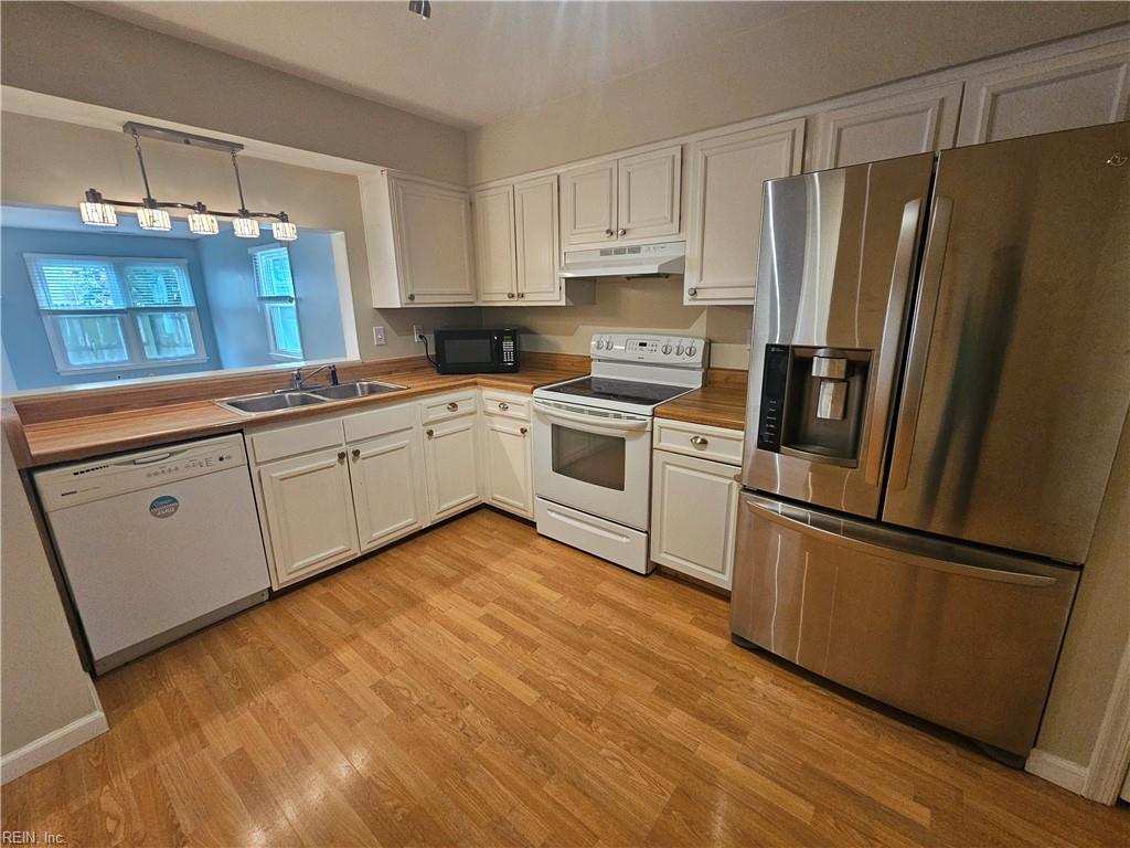 1315 Hafford Rd Property Photo 8